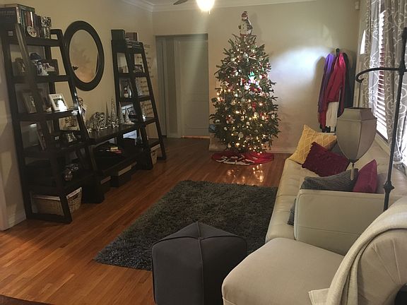 4th image of 541 Lenape Dr
