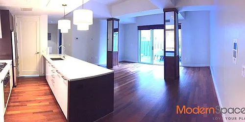 Sold by Modern Spaces