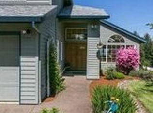 18400 SW Manna Dr, Hillsboro, OR 97123