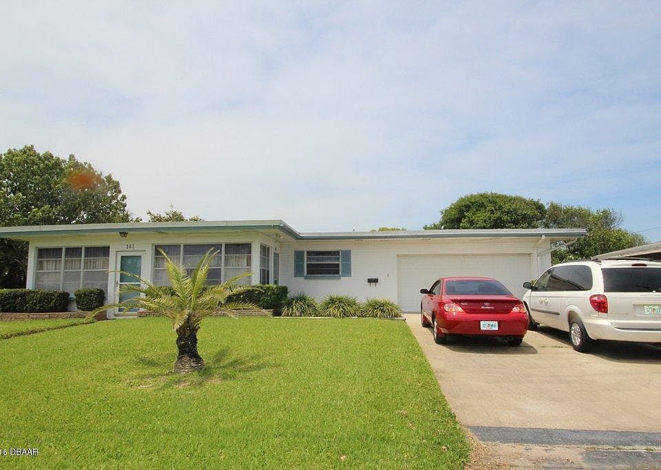1st image of 141 River Beach Dr
