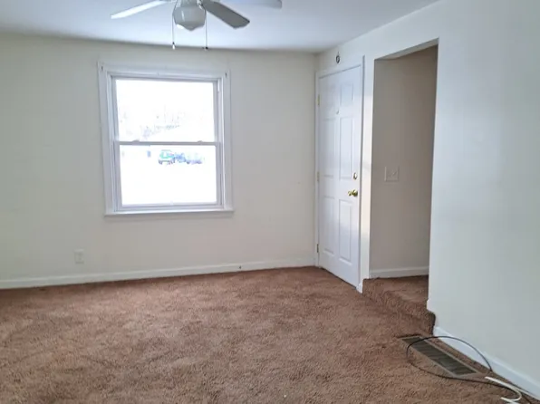 67 Ward Park #1, Grand Island, NY 14072