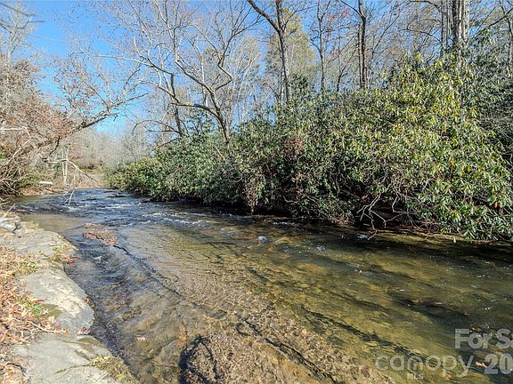 5th image of 9017 E Fork Rd