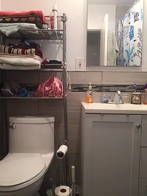 Rented by A D Shaye Realty Group  | media 22