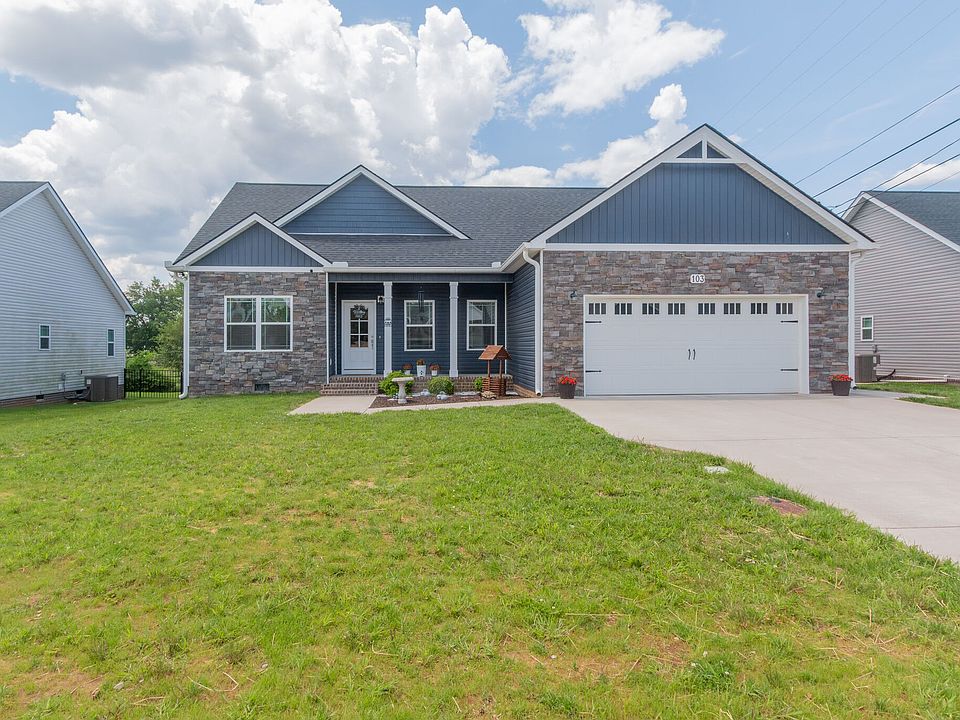 1st image of 103 Shasta Ln
