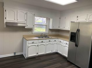 277 River Loop Rd, Belmont, NC 28012