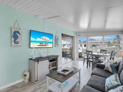 211 5th St, Key Colony Beach, FL, 33051