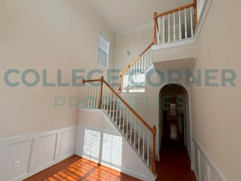 4964 Wyngate Village Dr — Photo 10
