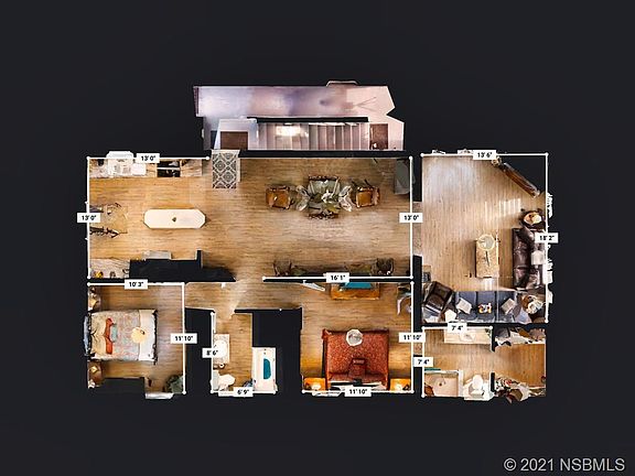 3rd image of 20 Hillside Dr