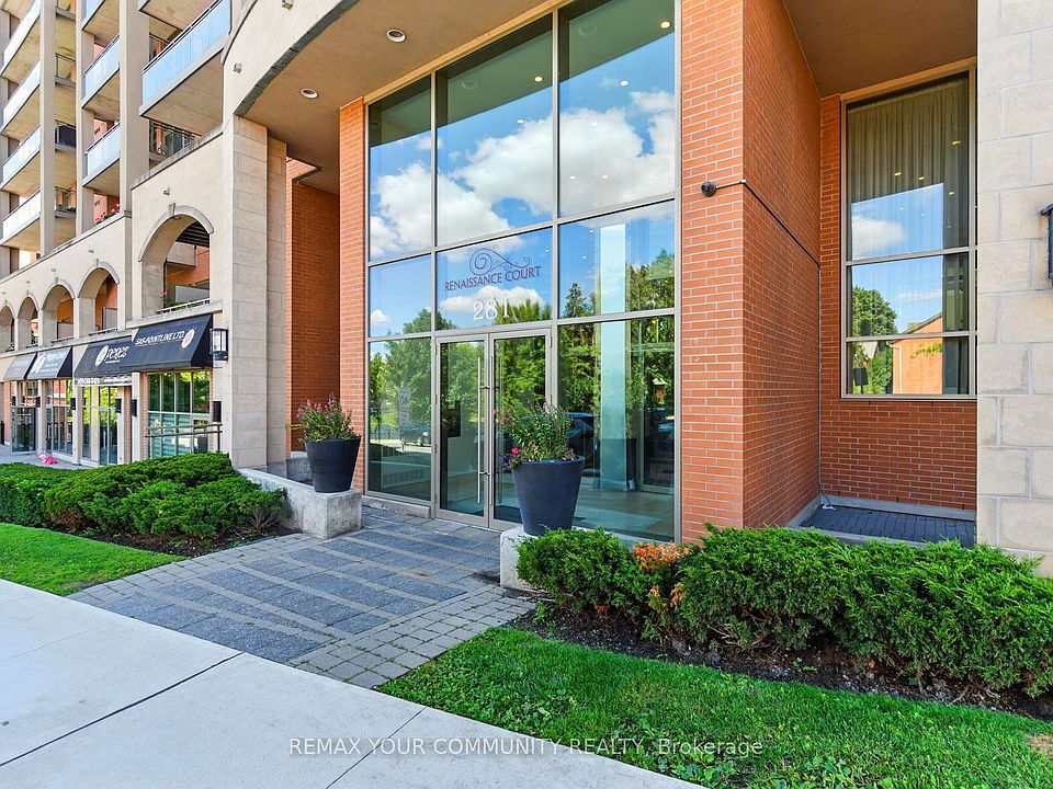 1st image of 281 Woodbridge Ave #438