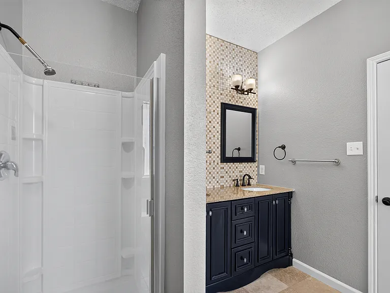 1531 Timber Ridge Dr — Photo 26