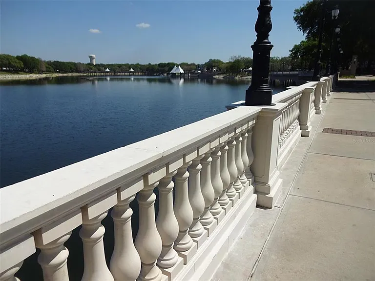 123 Blue Point Way #100 — Photo 4