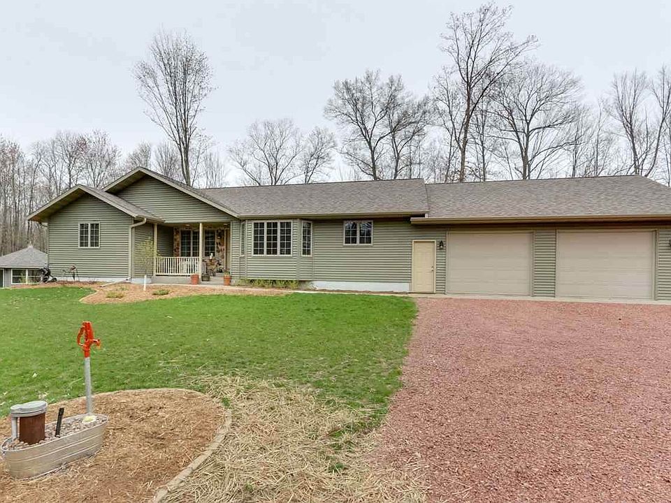 1st image of 5784 Wilderness Ln