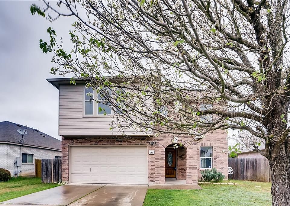 1st image of 214 Cottontail Dr
