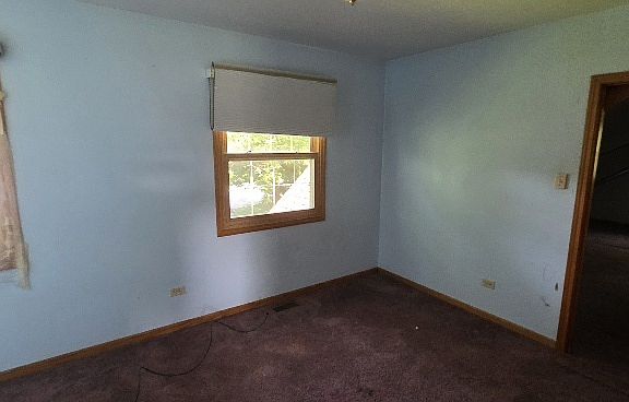 5th image of 3533 Fairway Ct
