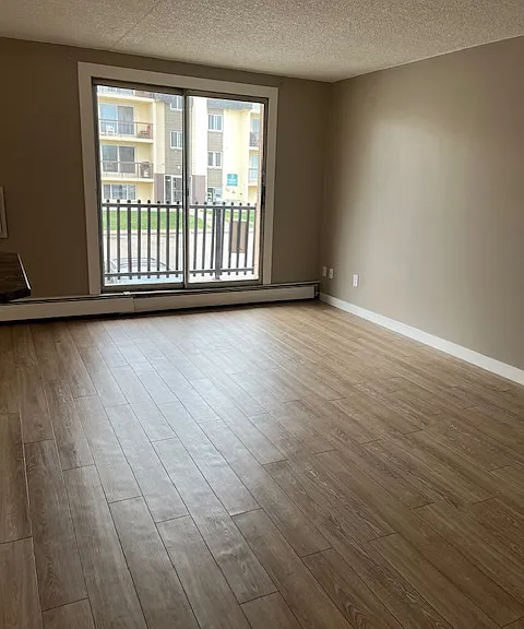 1940 9th Ave N #2 — Photo 7