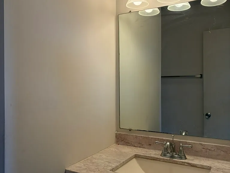 3007 White Birch Ct — Photo 19