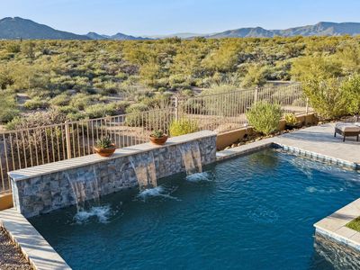 35106 N 92ND Place, Scottsdale, AZ, 85262