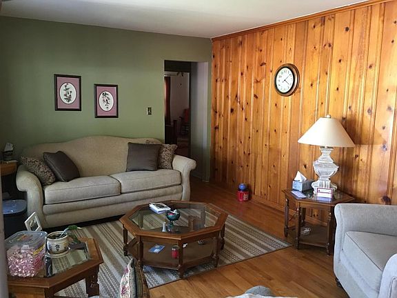 4th image of 6625 Langston Dr