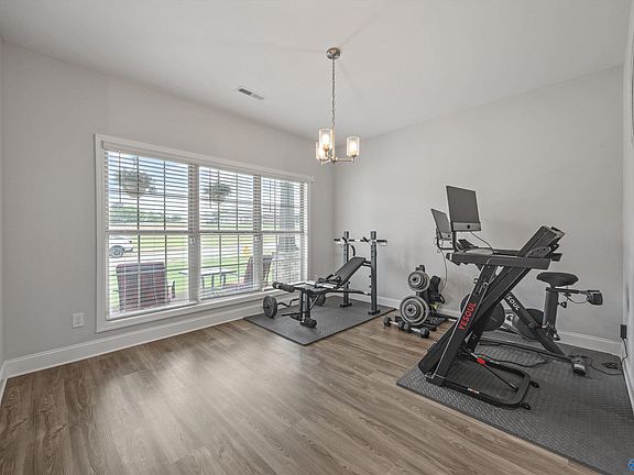 4th image of 14262 Harvest Ridge Ln