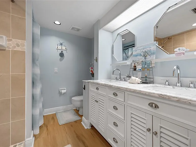 1015 Wexford Blvd #1015 — Photo 20