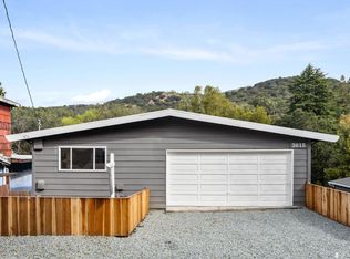 3815 Delmont Ave, Oakland, CA