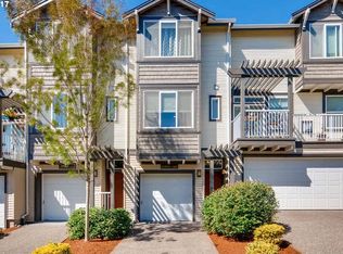 13720 SW Scholls Ferry Rd UNIT 103, Beaverton, OR 97007