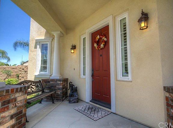 3rd image of 30220 Vercors St