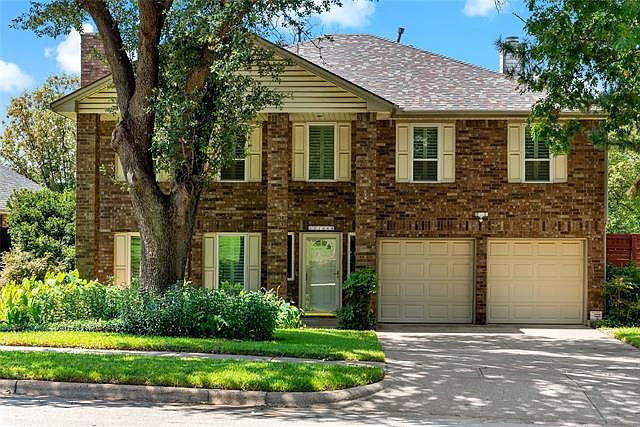 1st image of 5226 Brettenmeadow Dr