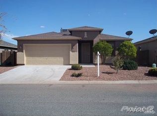 1263 Brentwood Way, Chino Valley, AZ 86323