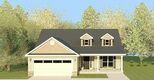2nd image of 1004 Mulford Loop