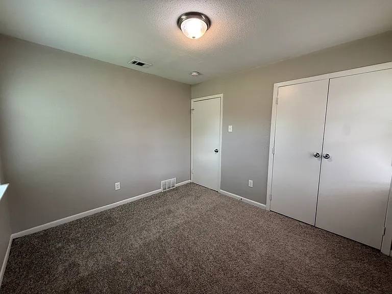 3531 Bonita Vista Cir — Photo 24