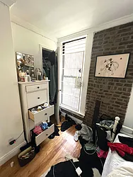 Rented by Best Apartments North Inc