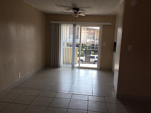 2nd image of 8529 Willis Ave APT 3