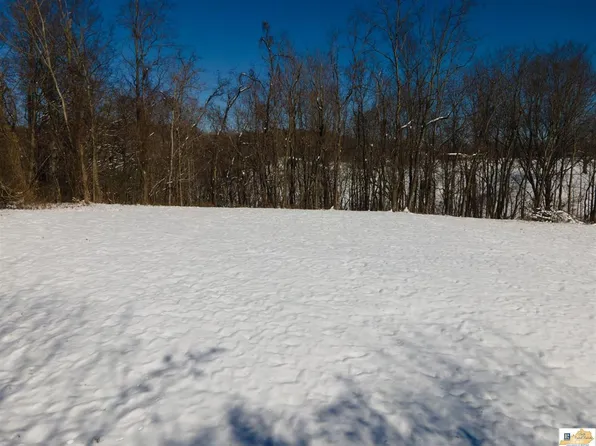 0 Pea Ridge Fire Tower Rd, Celina, TN 38551