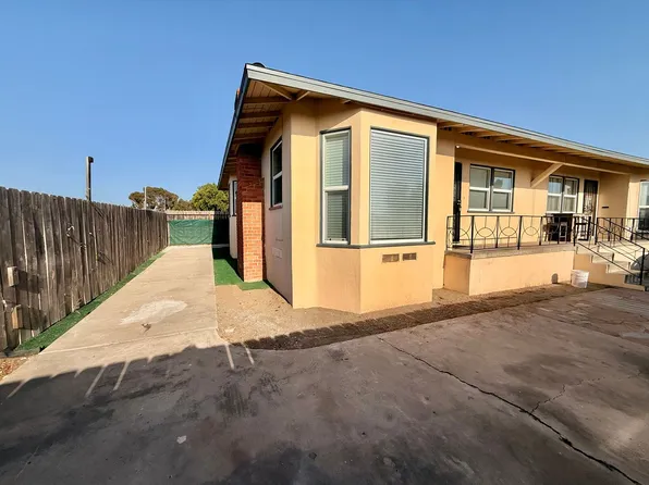 5302 Churchward, 5302 Churchward St #5304-1/2, San Diego, CA 92114