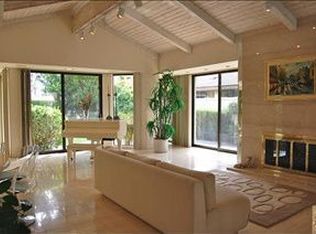 68 Mayfair Dr, Rancho Mirage, CA 92270