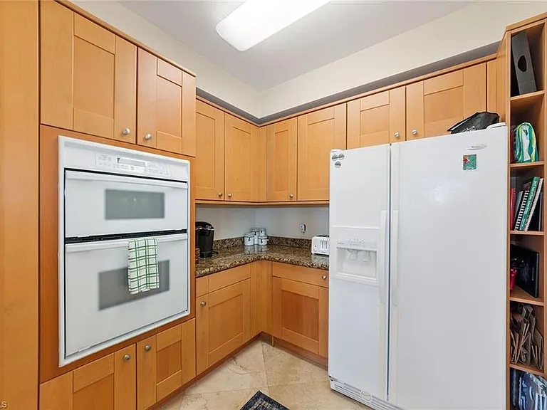 10620 Gulf Shore Dr #602 — Photo 6