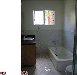 5th image of 6167 Whitworth Dr #6167