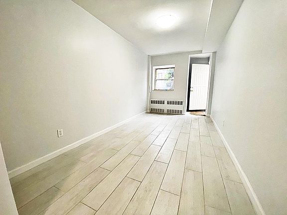 3rd image of 1661 81st St Floor 1