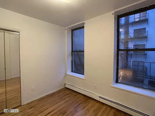 Rented by Citi Habitats | media 30