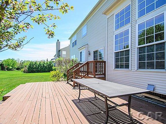5th image of 726 Westhills Dr