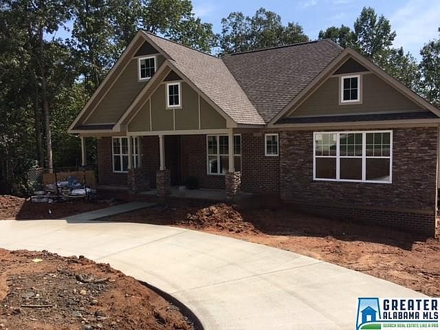 1st image of 187 Bent Creek Dr