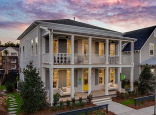 Primrose Plan, SayeBrook, Myrtle Beach, SC 29588