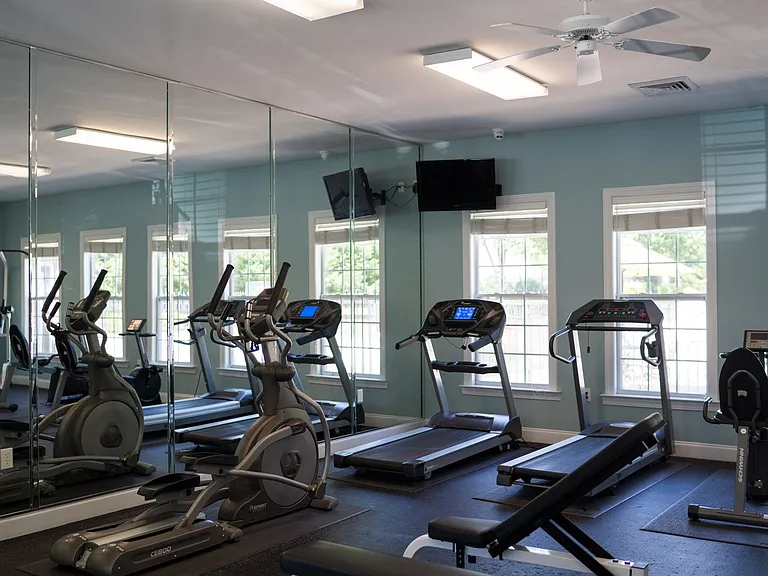 Greenhaven Trace Apartments — Photo 49