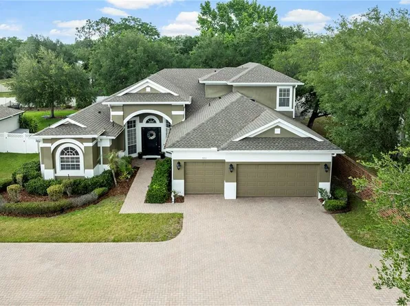 925 BAINBRIDGE LOOP, WINTER GARDEN, FL 34787