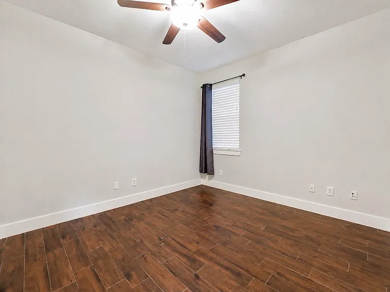 23911 River Place Dr — Photo 15