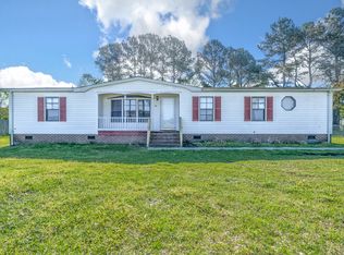 755 Creek Rd, Elizabeth City, NC 27909