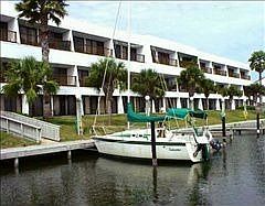 1st image of 14514 E Cabana St APT 206