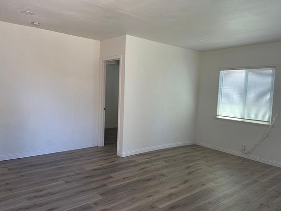2nd image of 1312 New Ave