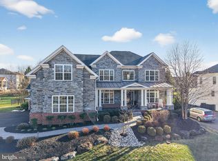 102 Odyssey Dr, Wilmington, DE 19808